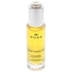 thumbnail image 2 of Serum Nuxe Super Serum 10 30ml Mujer, 2 of 3