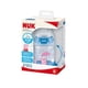 thumbnail image 1 of Vaso Training Cup 150 Ml Peppa Pig Azul, 1 of 2