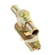 thumbnail image 4 of Válvula De Control Del Calentador C3UZ18495A Compatible Con Piezas Ford E Series YG133, 4 of 5