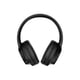 thumbnail image 3 of Audífonos Over Ear Soul 250 Bluetooth - Aux - Usb-C Negro, 3 of 6
