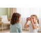 thumbnail image 4 of Cámara infantil eKids Toy Story 5 con SD y trípode, 4 of 9