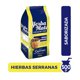 thumbnail image 1 of Yerba Mate Argentina Serrana, 500 g, 1 of 1