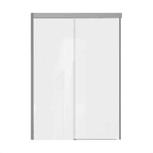 Stretto - Mampara Corredera 140X195 Cm