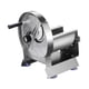 thumbnail image 2 of Manual comercial Fruit Slante Lemon Sliter Mano Crank Cebera de cebolla multipropósito Manual de verduras Fundador de verduras para tiendas de bebidas, 2 of 5