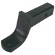 thumbnail image 1 of Soporte esférico Husky Towing 31362 clase III, 10,5 cm de longitud, 1 of 6