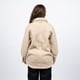 thumbnail image 2 of Sherpa Buttons Reef Women White Beige, 2 of 4