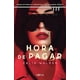 thumbnail image 1 of Libro Hora De Pagar 243, 1 of 2