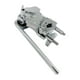 thumbnail image 4 of tom tom clip holder tom brazo montaje drum set accesorio, 4 of 5