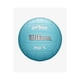 thumbnail image 1 of Balon De Volleyball Avp Soft Play Blue Of Wilson, 1 of 3