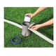 thumbnail image 2 of BESTWAY CARTUCHO DE FILTRO II, 2 of 3