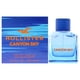thumbnail image 1 of Perfume Hollister Canyon Sky EDT 100ml Hombre, 1 of 3