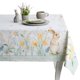thumbnail image 1 of Mantel Maison d'Hermine 178 cm × 356 cm Algodón, 1 of 9