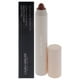 thumbnail image 1 of Lápiz Labial Laura Mercier Petal Soft 2 ml, 1 of 3