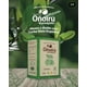 thumbnail image 2 of Yerba mate Oñoiru Menta Boldo, 2 of 2
