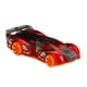thumbnail image 3 of Juego de 15 vehículos Toy Cars & Trucks Hot Wheels Track, 3 of 3