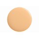 thumbnail image 3 of Maquillaje Lisa Eldridge Tinte Mejorador de Piel Sin Costuras T4, 3 of 5