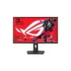 thumbnail image 1 of Asus ROG Strix XG27ACG 27\" 1440p USB-C HDR, 1 of 6