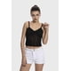 thumbnail image 1 of Polera Mujer Con Lazo Negro, 1 of 4