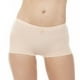 thumbnail image 3 of Pantaleta Bóxer Cotton Spandex, 3 of 3