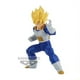 thumbnail image 1 of Figura Coleccionable Dragon Ball Z Chos Iii V4-a Ss Goku, 1 of 1