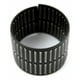 thumbnail image 2 of Rodamiento Caja De Cambio Polin Mahindra Pik Up Scorpio 08-, 2 of 4