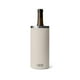 thumbnail image 1 of Enfriador De Vino Rambler Cape Taupe, 1 of 3