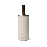 Enfriador De Vino Yeti Rambler Cape Taupe