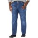 thumbnail image 1 of Jean Levi's 541 Athletic Fit para hombre Hawthorne Shocking Indigo, 1 of 2