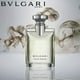 thumbnail image 3 of Perfume Hombre Pour Homme Edp 100ml Refinamiento Masculino, 3 of 3