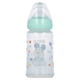 thumbnail image 5 of Mamadera 240Ml, producto surtido 1 un, 5 of 10