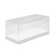 thumbnail image 3 of Vitrina De Acrílico Para Guardar Juguetes De Coches, Organizador Para Estatuas De Muñecas Y Vehículos A Escala 1/87, Base Blanca, 3 of 5