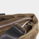 thumbnail image 3 of Bolso Tote Bag 15 L Porta Notebook con Correa al Hombro, 3 of 8