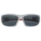 thumbnail image 2 of Lentes De Sol Polarizados Cts-coffer-108p Gris, 2 of 4
