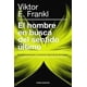 thumbnail image 1 of Libro El hombre en busca del sentido último -Viktor E Frankl, 1 of 2