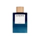 thumbnail image 1 of Perfume 7 Cobalt Eau De Parfum 100 Ml Para Hombre, 1 of 2