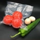 thumbnail image 2 of Tazon Verde 330Ml, 2 of 2