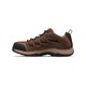 thumbnail image 4 of Zapatillas Columbia Hombre Crestwood Café cafe 8.5 us / 26.5 cen, 4 of 9
