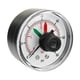 thumbnail image 1 of Manómetro De Presión Para Filtro De Piscina Ecx2712B1 Portátil Con Dial Para EC75A EC75 C4030, 1 of 5