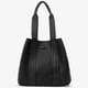 thumbnail image 2 of SHOPPER HOMBRO NEGRO 50x32x15, 2 of 3