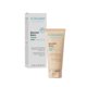 thumbnail image 1 of Hidratante Facial Schrammek Blemish Balm Classic 40 ml, 1 of 6