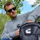 thumbnail image 4 of Mochila Cummins Turbo con gran capacidad y bolsillo para portátil, 4 of 9