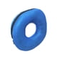 thumbnail image 3 of Cojín de Asiento Tipo Donut Ioensy Unisex, 3 of 5