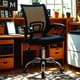 thumbnail image 2 of Silla Ergonomica Oficina y Escritorio, 2 of 7