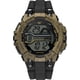 thumbnail image 1 of Reloj Hombre Digital Oa-197-21-141 Dorado, 1 of 2