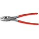 thumbnail image 3 of Alicates TwinGrip Knipex 8201250, potencia de agarre mejorada, 3 of 9