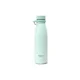 thumbnail image 3 of Botella termica aluminio marca Pusheen 500ml Celeste, 3 of 3