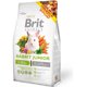 thumbnail image 1 of Brit Animals Alimento para Conejo Rabbit Junior 1.5 kg, 1 of 2