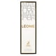 thumbnail image 2 of MAISON ALHAMBRA LEONIE ALL OVER PERFUME 150ML, 2 of 2