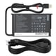 thumbnail image 1 of Cargador 230 W Para Lenovo Legion 5 7 5p C7 S7 Y520 Y740 Y730 Y900 Y910 Y920 Y7000p Thinkpad P16 P15 P73 P52 P70, 1 of 9
