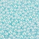 thumbnail image 1 of Perlas Falsas Uxcell ABS 900 Piezas Azul Claro 3-8mm, 1 of 3